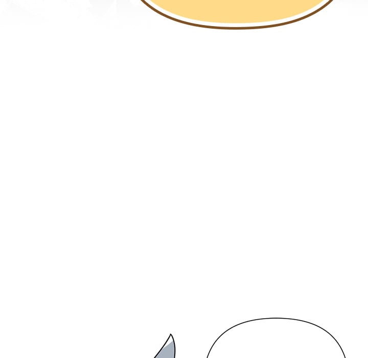 Paws on Campus - Chapter 21 [photo 22] - MangaPorn