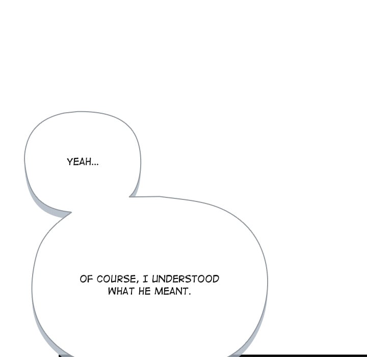 Paws on Campus - Chapter 21 [photo 27] - MangaPorn