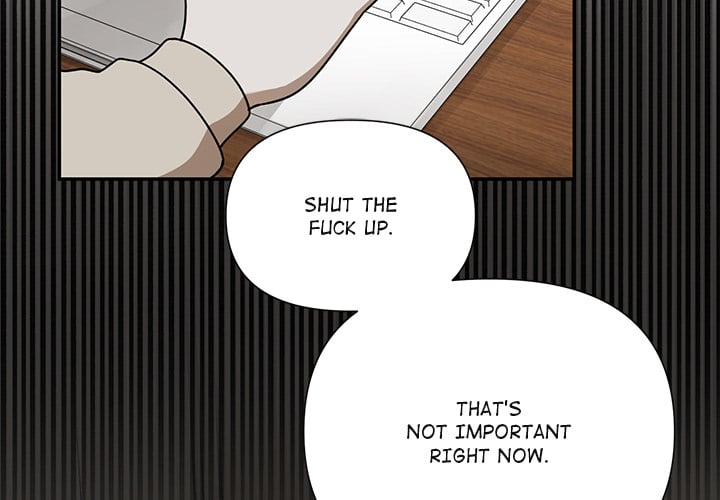 Paws on Campus - Chapter 21 [photo 3] - MangaPorn