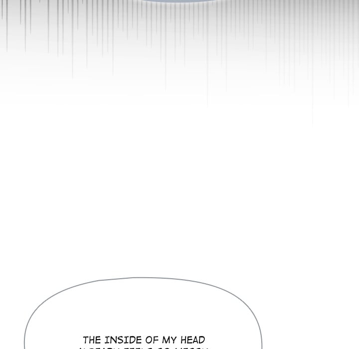 Paws on Campus - Chapter 21 [photo 37] - MangaPorn