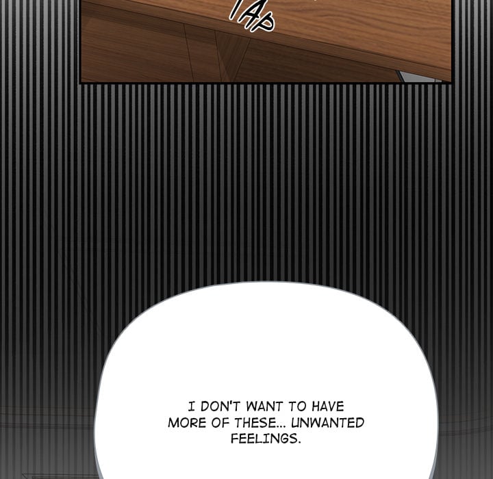 Paws on Campus - Chapter 21 [photo 39] - MangaPorn