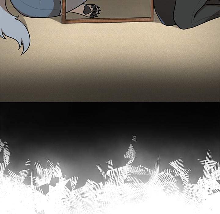 Paws on Campus - Chapter 21 [photo 41] - MangaPorn