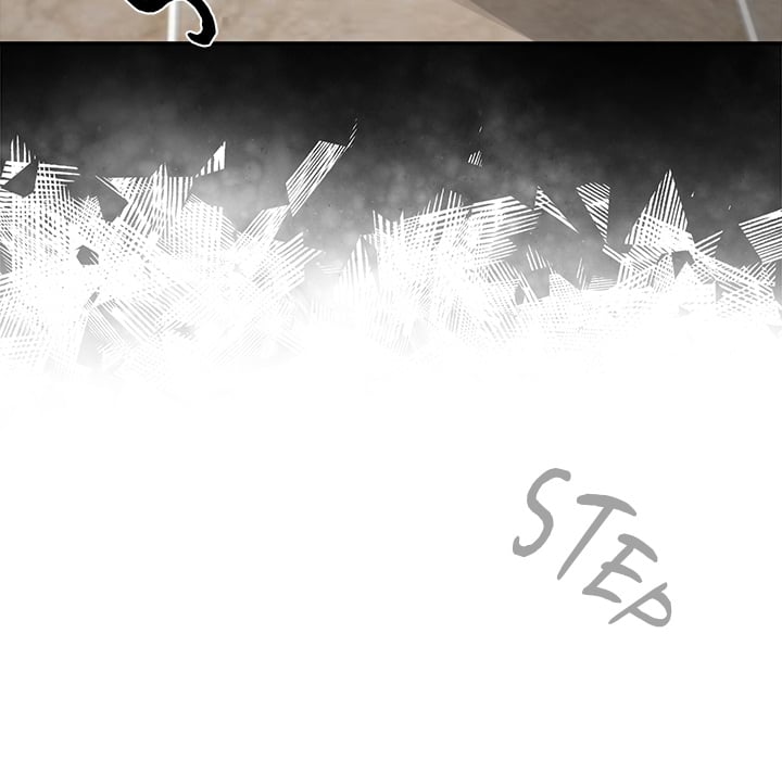 Paws on Campus - Chapter 21 [photo 46] - MangaPorn