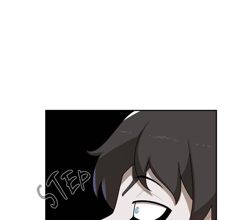 Paws on Campus - Chapter 21 [photo 47] - MangaPorn