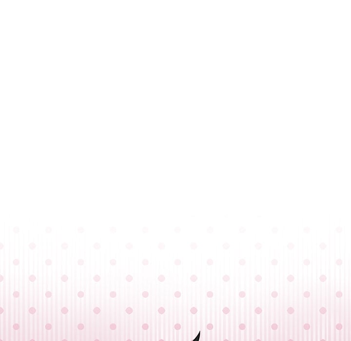 Paws on Campus - Chapter 21 [photo 49] - MangaPorn