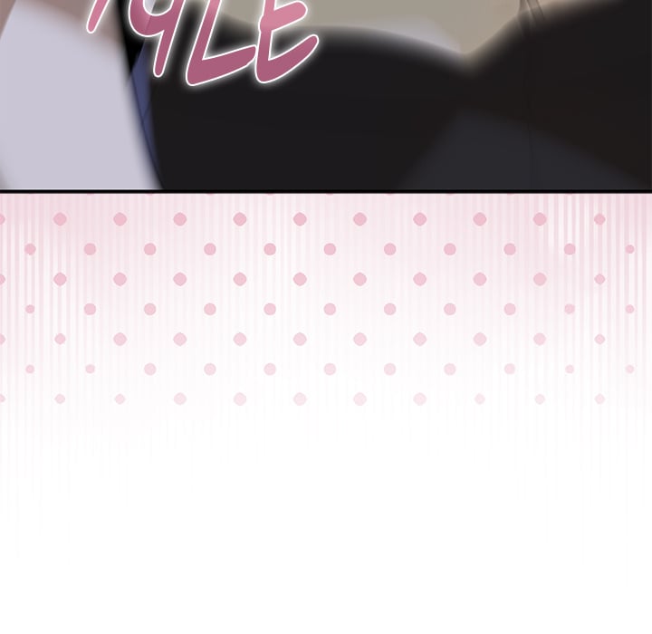 Paws on Campus - Chapter 21 [photo 56] - MangaPorn