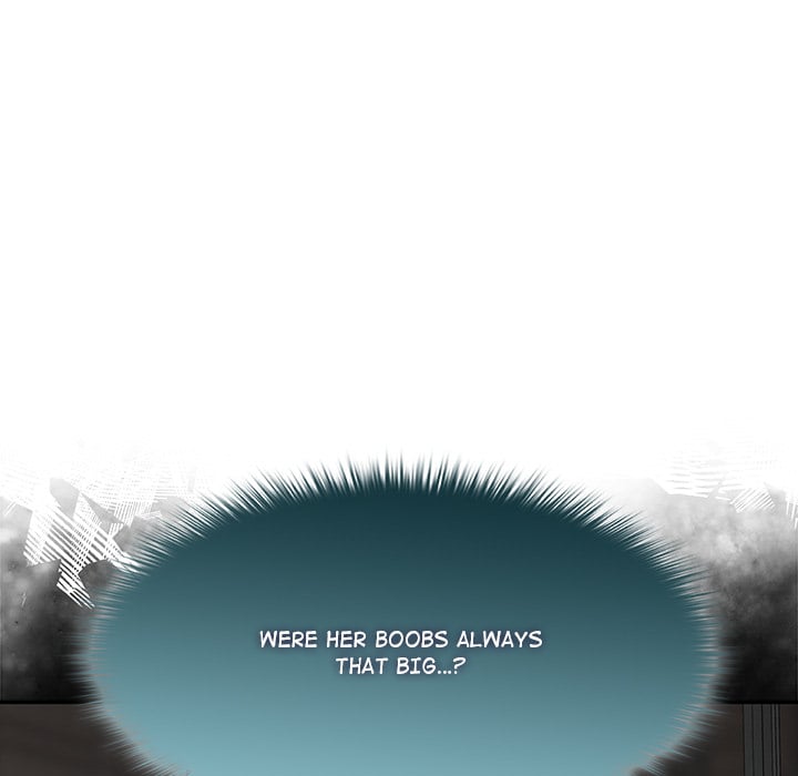 Paws on Campus - Chapter 21 [photo 57] - MangaPorn