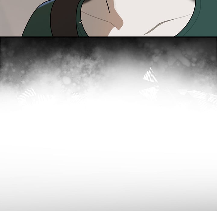 Paws on Campus - Chapter 21 [photo 59] - MangaPorn