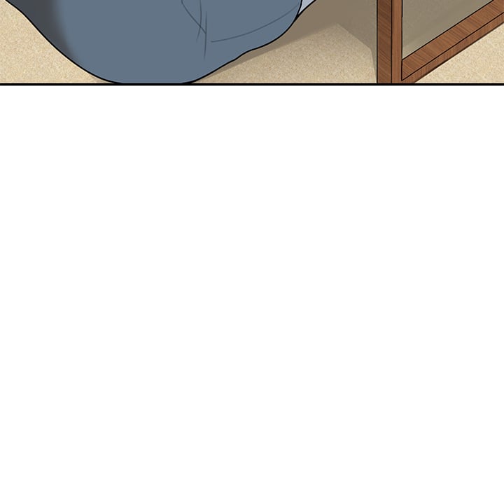 Paws on Campus - Chapter 21 [photo 6] - MangaPorn