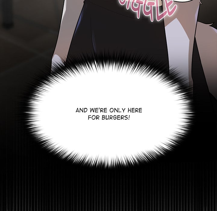 Paws on Campus - Chapter 21 [photo 64] - MangaPorn