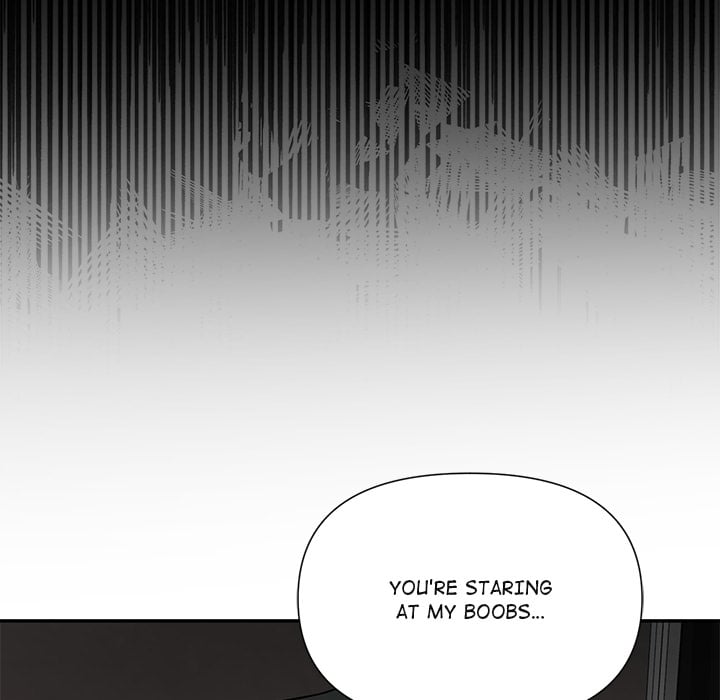 Paws on Campus - Chapter 21 [photo 65] - MangaPorn