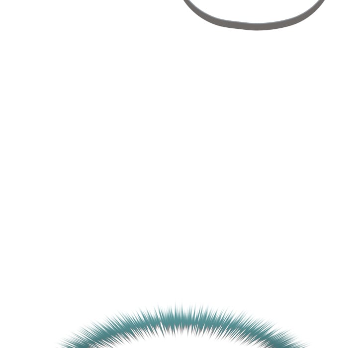 Paws on Campus - Chapter 21 [photo 68] - MangaPorn