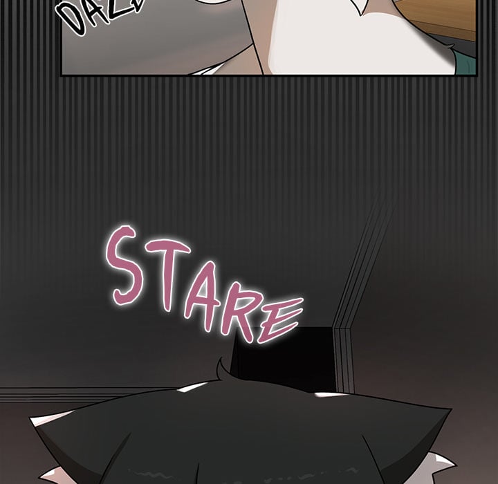 Paws on Campus - Chapter 21 [photo 73] - MangaPorn