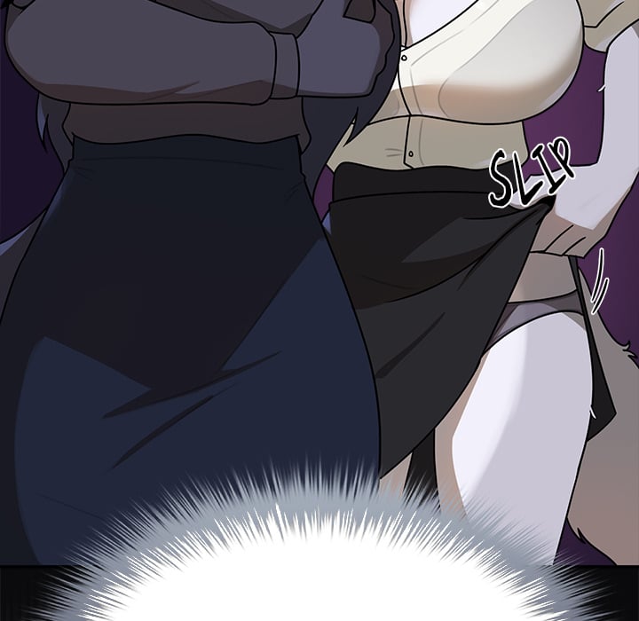 Paws on Campus - Chapter 21 [photo 80] - MangaPorn