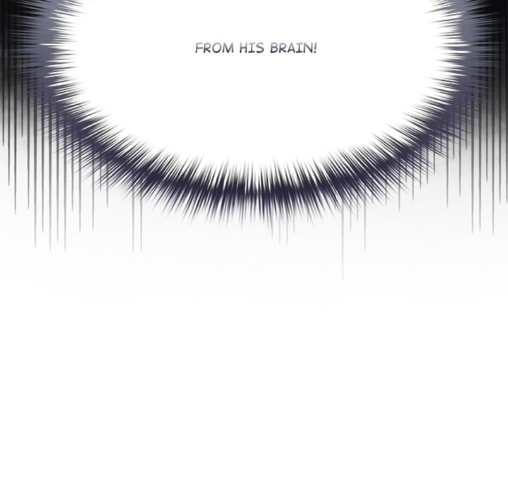 Paws on Campus - Chapter 21 [photo 81] - MangaPorn