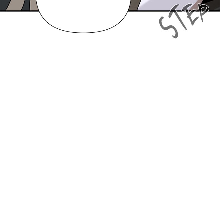 Paws on Campus - Chapter 21 [photo 90] - MangaPorn