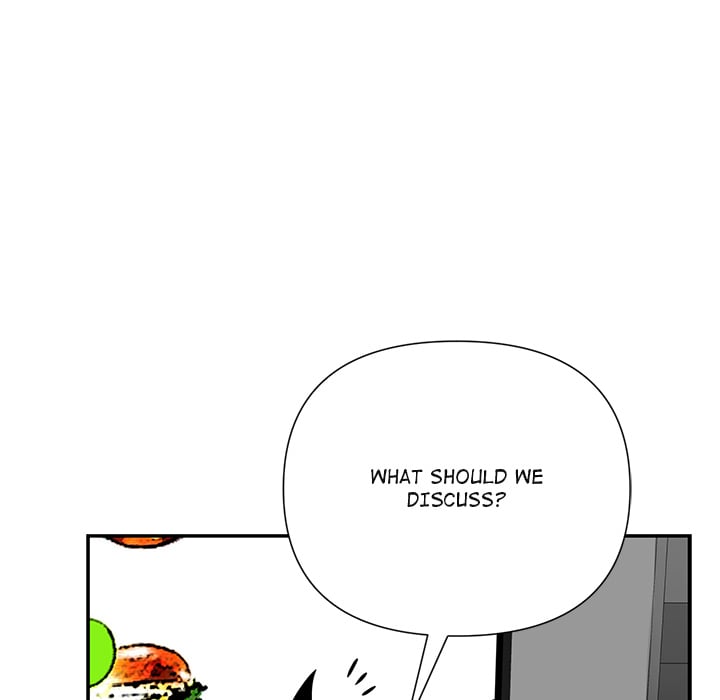 Paws on Campus - Chapter 21 [photo 91] - MangaPorn