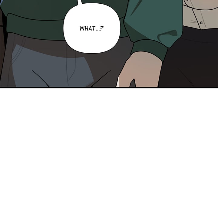 Paws on Campus - Chapter 21 [photo 99] - MangaPorn