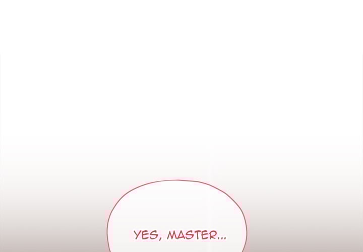 Pleasure Board Game: Asmodek - Chapter 14 [photo 1] - MangaPorn