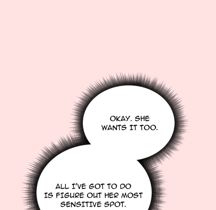 Pleasure Board Game: Asmodek - Chapter 14 [photo 10] - MangaPorn