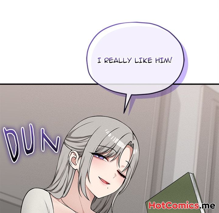 Pleasure Board Game: Asmodek - Chapter 14 [photo 100] - MangaPorn