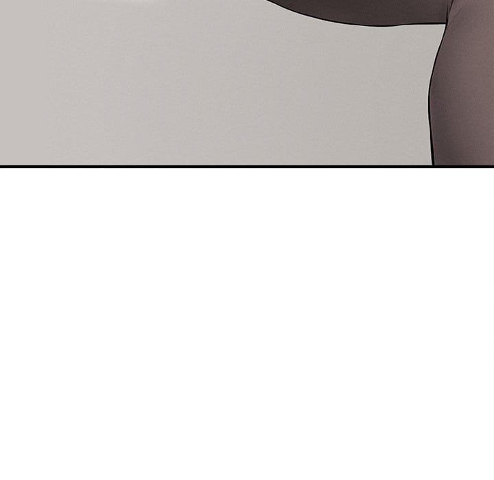 Pleasure Board Game: Asmodek - Chapter 14 [photo 102] - MangaPorn