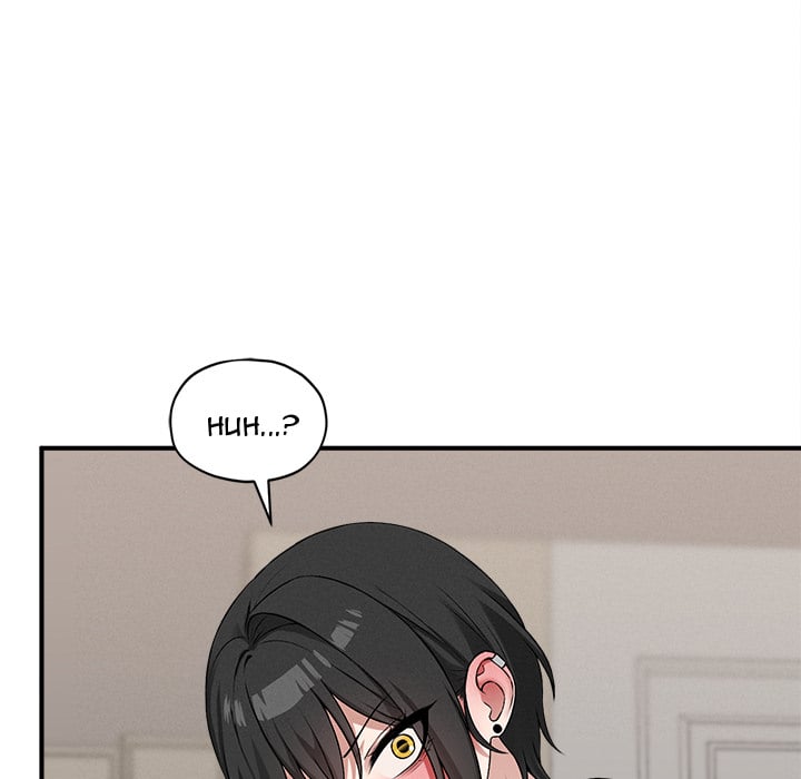 Pleasure Board Game: Asmodek - Chapter 14 [photo 103] - MangaPorn