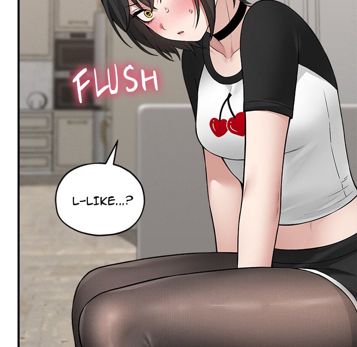 Pleasure Board Game: Asmodek - Chapter 14 [photo 104] - MangaPorn