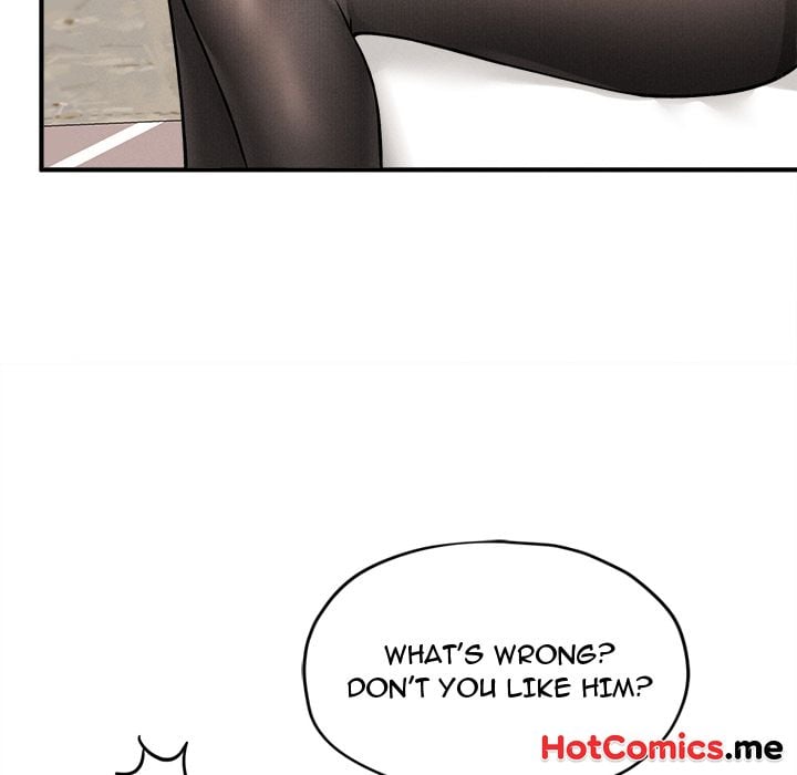 Pleasure Board Game: Asmodek - Chapter 14 [photo 105] - MangaPorn