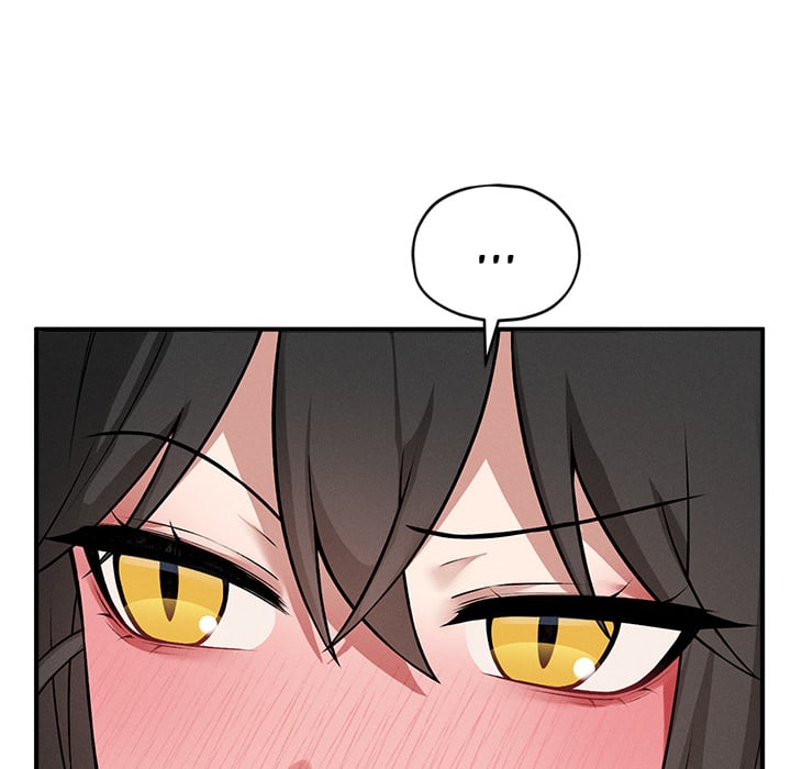 Pleasure Board Game: Asmodek - Chapter 14 [photo 108] - MangaPorn