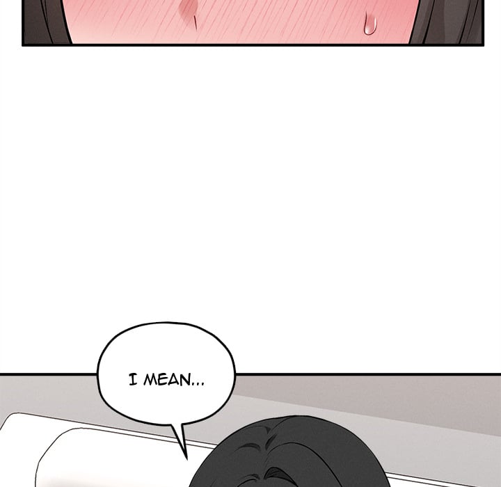 Pleasure Board Game: Asmodek - Chapter 14 [photo 109] - MangaPorn