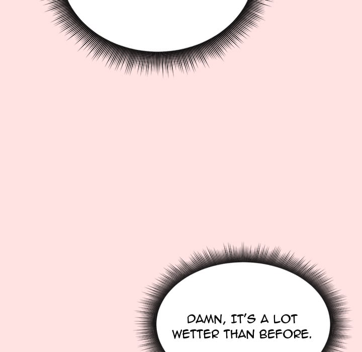 Pleasure Board Game: Asmodek - Chapter 14 [photo 11] - MangaPorn