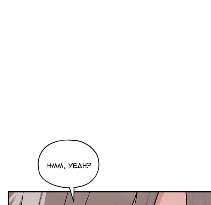 Pleasure Board Game: Asmodek - Chapter 14 [photo 112] - MangaPorn