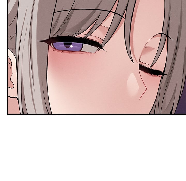 Pleasure Board Game: Asmodek - Chapter 14 [photo 113] - MangaPorn