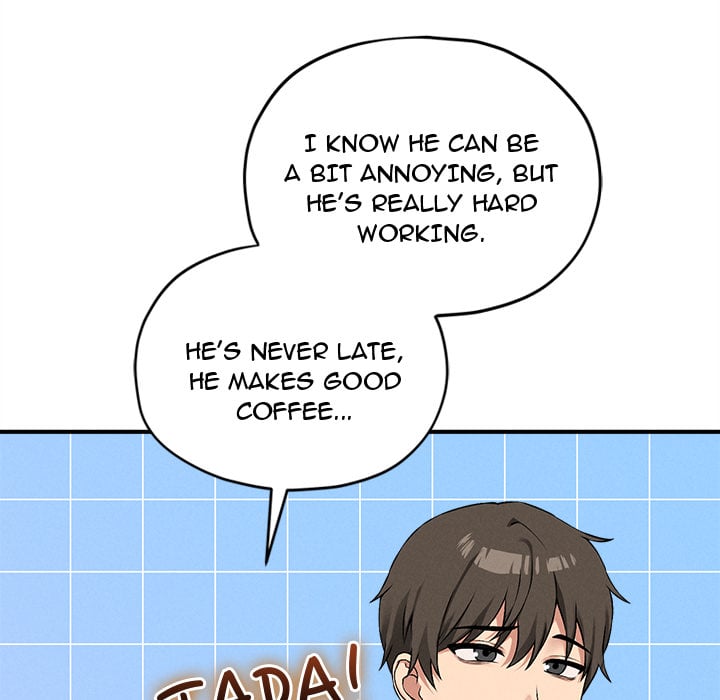 Pleasure Board Game: Asmodek - Chapter 14 [photo 114] - MangaPorn