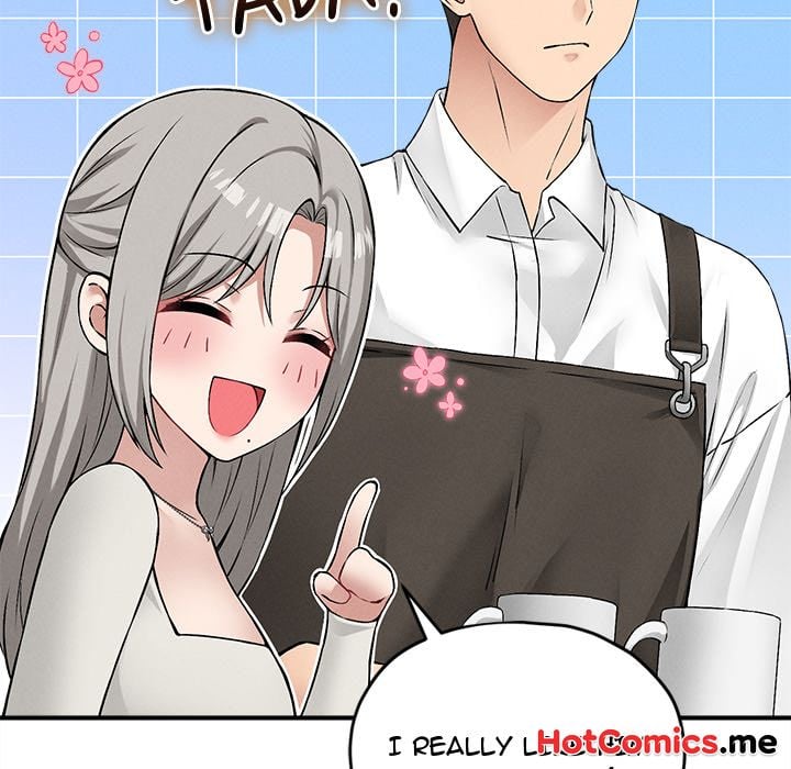 Pleasure Board Game: Asmodek - Chapter 14 [photo 115] - MangaPorn