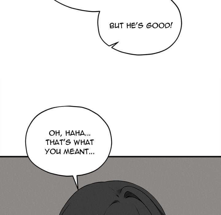 Pleasure Board Game: Asmodek - Chapter 14 [photo 117] - MangaPorn