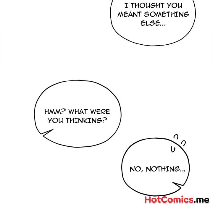 Pleasure Board Game: Asmodek - Chapter 14 [photo 119] - MangaPorn