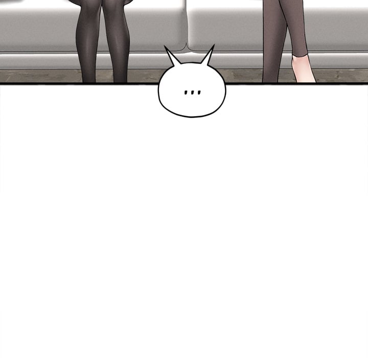 Pleasure Board Game: Asmodek - Chapter 14 [photo 121] - MangaPorn