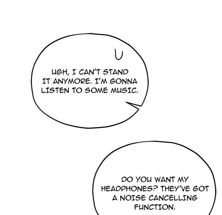 Pleasure Board Game: Asmodek - Chapter 14 [photo 122] - MangaPorn