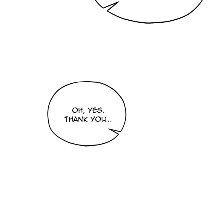 Pleasure Board Game: Asmodek - Chapter 14 [photo 123] - MangaPorn