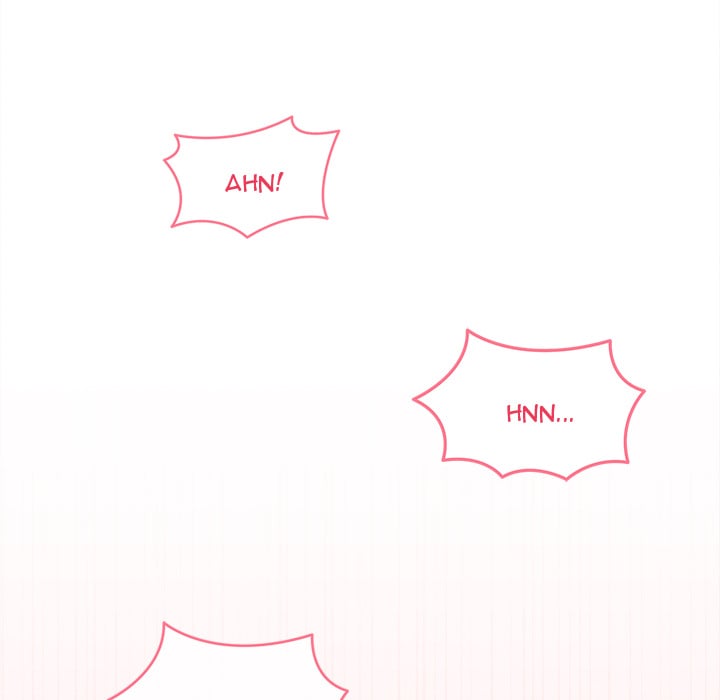 Pleasure Board Game: Asmodek - Chapter 14 [photo 125] - MangaPorn