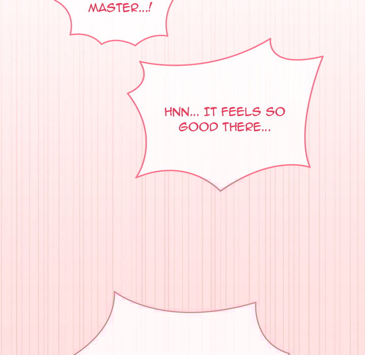 Pleasure Board Game: Asmodek - Chapter 14 [photo 126] - MangaPorn