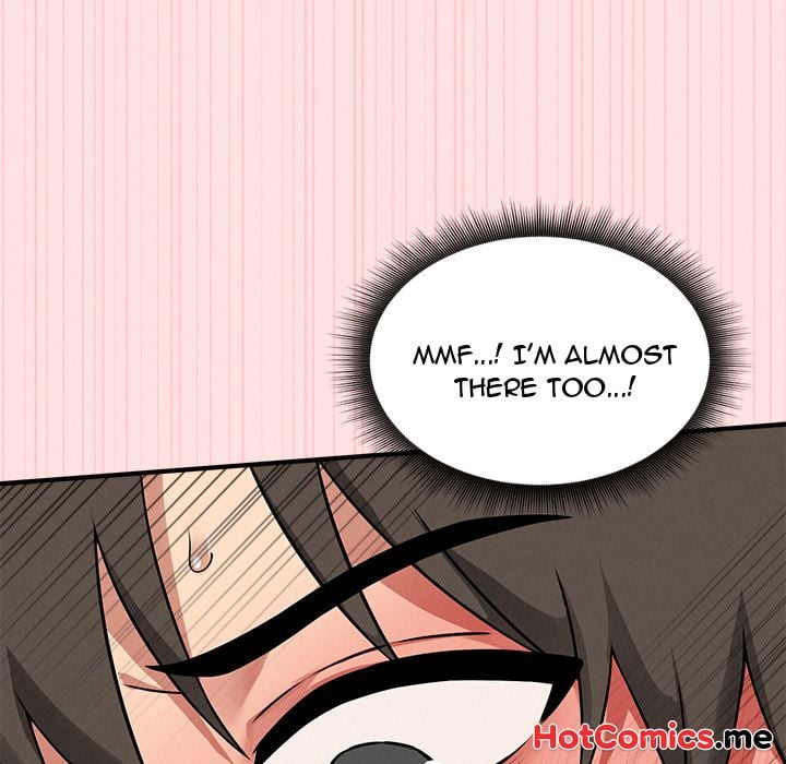 Pleasure Board Game: Asmodek - Chapter 14 [photo 129] - MangaPorn