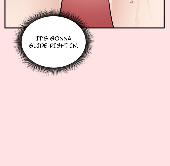 Pleasure Board Game: Asmodek - Chapter 14 [photo 13] - MangaPorn