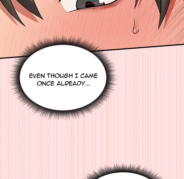 Pleasure Board Game: Asmodek - Chapter 14 [photo 130] - MangaPorn