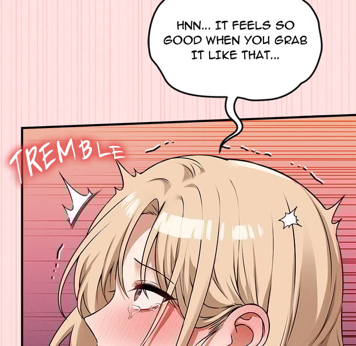 Pleasure Board Game: Asmodek - Chapter 14 [photo 133] - MangaPorn