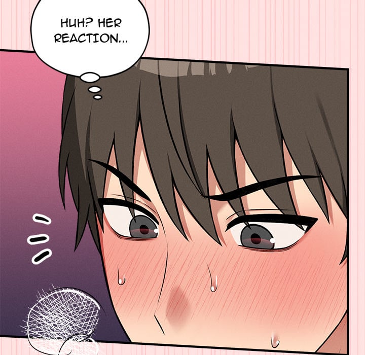 Pleasure Board Game: Asmodek - Chapter 14 [photo 135] - MangaPorn