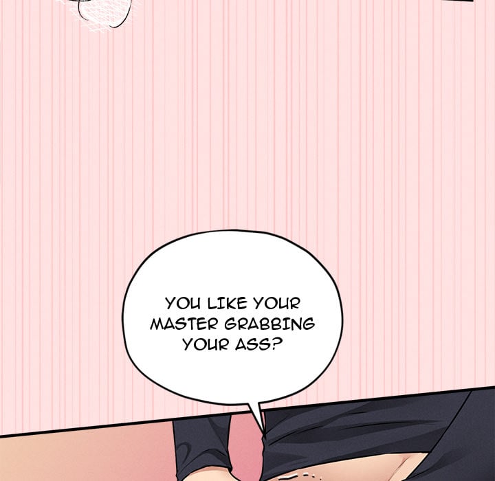 Pleasure Board Game: Asmodek - Chapter 14 [photo 136] - MangaPorn