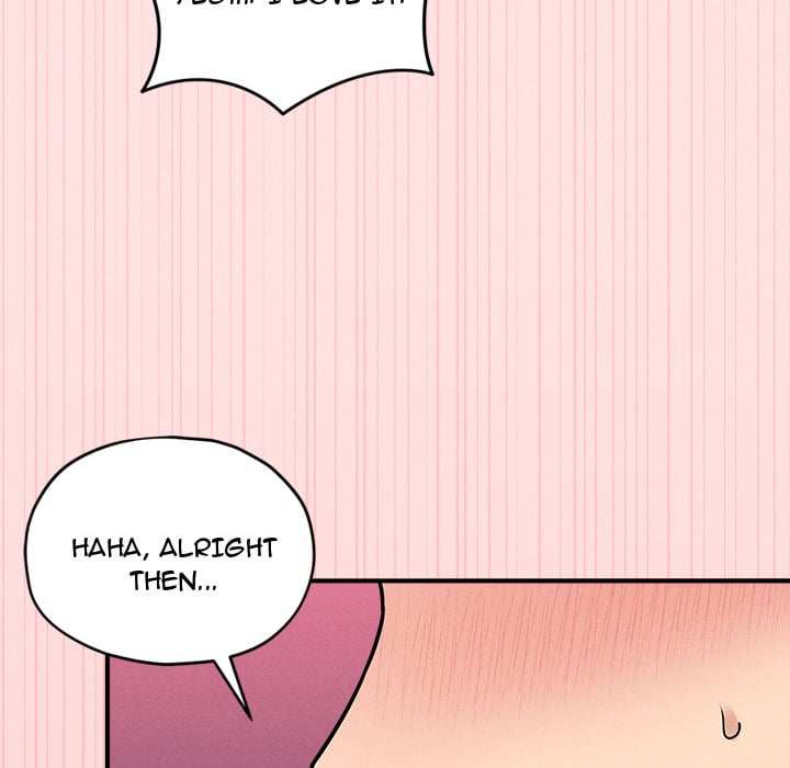 Pleasure Board Game: Asmodek - Chapter 14 [photo 138] - MangaPorn